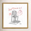 Chairs Sottsass Print by Jeff Jackson-1718625100-1718625119