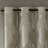 Jacquard Total Blackout Curtain Panel-109786817-102624865