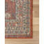 Tapis oriental en terre cuite Eesi-19399737