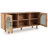 Adway Accent Cabinet