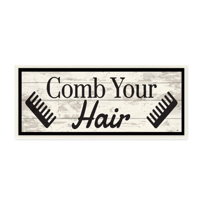 Dépeignez votre en planches à cheveux