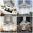 Range Hood-122424256