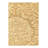 One-of-a-Kind 5' X 8' Area Rug in Ivory/Grey