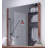 68'' W 6 - Drawer Dresser-772494433