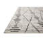 Moroccan Indoor Rug-1047932793