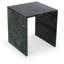 Table de bout Jaloni-649991039
