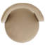 Fauteuil d'appoint Jojo