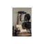 McMahon Upholstered Armchair
