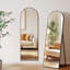 Mirror-134577199-134577201