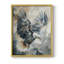 ANIMALS Series CXVII - reproduction encadrée de qualité supérieure - prête à être accrochée - aucun clou requis-1359985981-1359985978