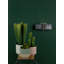 Metal Wall Clock-20603575-25421460