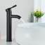 Ardmore Brass Mono Basin Mixer