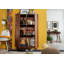 Malmö 2 90cm Sideboard