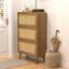 Rangement pour 18 paires de chaussures-1370774258
