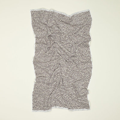  Cotton