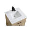 Meuble-lavabo simple 20 po Chandler-1398889763