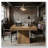 Square Table,Coffee Table-1726698637