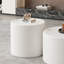 Table basse ronde avec rangement caché-1066303737-1066303739