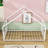 Metal House Bed-1334342250-1334342245