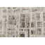 Gadberry 17552-890 BEIGE / GRIS-1567279570