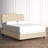 Aurkene Upholstered Standard Bed-1594901600-1594901611