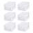 Sterilite Shoe Storage Box