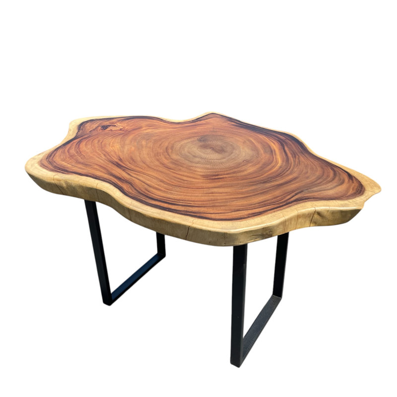 Table Free Form