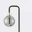 Colello Metal Table Lamp