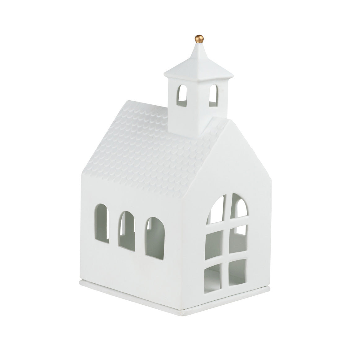 Räder Village House Chapel | Wayfair