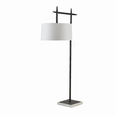 Eileen Floor Lamp