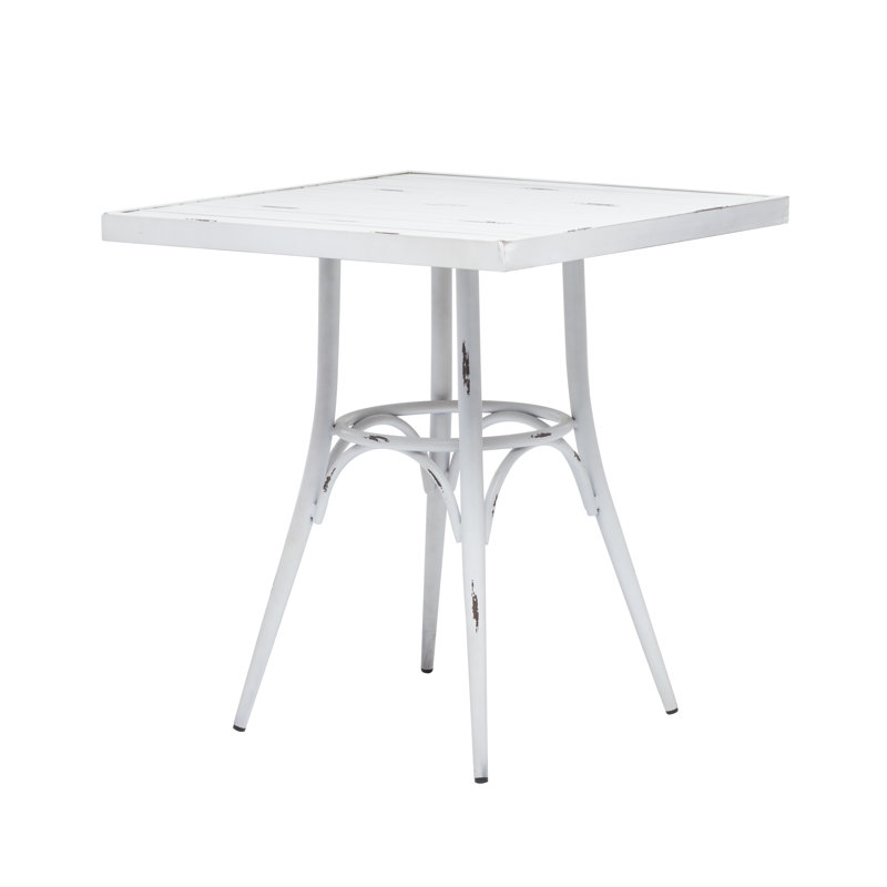 Table de salle à manger Downs