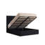 Bibian Upholstered Ottoman Storage Bed-259277093-259277118