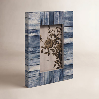 Picture Frame