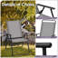 Fauteuil Shelbea