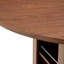 Table de salle à manger 42 po-1050996688