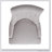 DINING CHAIR - KD-843081353