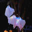 Polyester Decoration