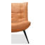 Chaise d'appoint Kayne