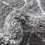 Paquette Shag Area Rug-1287215586