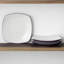 Noritake Colorwave Square Salad Plates, 8-1/4"-92596909