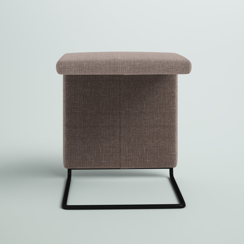 Aanya End Table