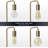 Metal Lamp-1928561648
