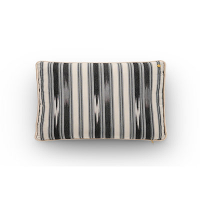 Kutnu Cushion