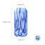 Lava Handmade Glass Table Vase-2009645242-2009645241
