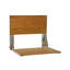 Chaise de douche