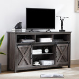 TV Stand for TVs up to 65"