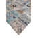 Morvant Patchwork Indoor Rug