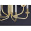 Tresdoux™ 6 - Light Chandelier-62587346
