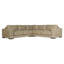 Lars Sectional-1281993852-1281993853