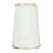 Coco 2-Light Wall Sconce-71612968-71612969